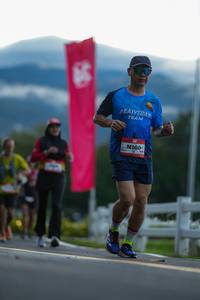 BIB: 
                            <button type="button" onclick="openModal(26557740)" class="btn btn-primary btn-sm float-right btn-popup" data-toggle="modal" data-target=".modal-high-quality">
                        <i class="fas fa-shopping-cart"></i> Add to Cart
                    </button>
                                            <button type="button" onclick="isThisMe(26557740, true)" class="btn btn-success btn-sm float-right btn-popup btn-isme hidden" data-toggle="tooltip" data-placement="bottom" title="นี่คือรูปของคุณใช่ไหม คลิกที่นี่เพื่อเอาเข้าอัลบั้ม">
                        <i class="fas fa-plus"></i> Add to album
                    </button>
                    <button type="button" onclick="isThisMe(26557740, false)" class="btn btn-warning btn-sm float-right btn-popup btn-isnotme hidden">
                        <i class="fas fa-ban"></i> Remove from album
                    </button>